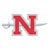 Nicholls State