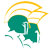 Norfolk State Spartans