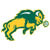 North Dakota State