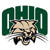 Ohio Bobcats Logo