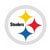 Pittsburgh Steelers