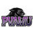 Prairie View A&M Panthers