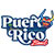 Puerto Rico Bowl