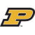 Purdue Boilermakers