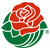 Rose Bowl