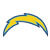 San Diego Chargers