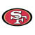 San Francisco 49ers