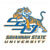 Savannah State