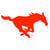 SMU Logo