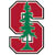 Stanford