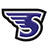 Stonehill Skyhawks