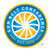 Sun Belt Small Logo