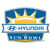 Sun Bowl