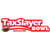 Taxslayer Bowl