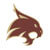 Texas State Logo