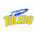 Toledo Logo