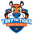 Tony The Tiger Sun Bowl