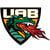 UAB