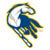 UC Davis