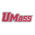 UMass