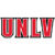 Unlv Runnin Rebels Logo