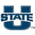 Utah State Aggies