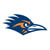 UTSA