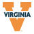 Virginia Cavaliers Logo