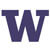 Washington Huskies