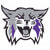 Weber State