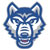 West Georgia Wolves