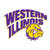 Western Illinois