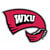 Western Kentucky